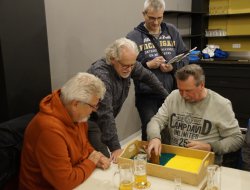 u60 ausflug 2024101